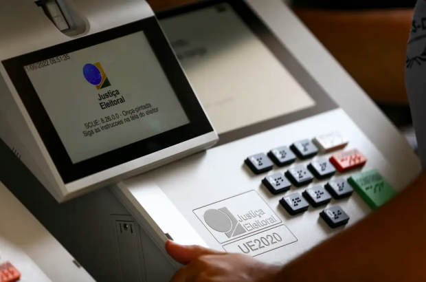 Eleições 2026: confira 6 dicas para ajudar a escolher seus candidatos