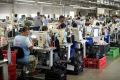 Pela democracia, pelo respeito à soberania popular e pela valorização do trabalho