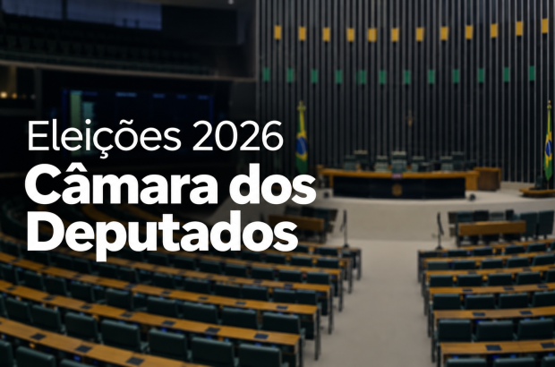 Seu voto na Câmara decide quem defende ou retira direitos da classe trabalhadora