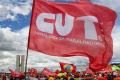 Fim da escala 6x1 será votado na CCJ nesta semana; saiba como pressionar senadores