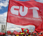 Fim da escala 6x1 será votado na CCJ nesta semana; saiba como pressionar senadores