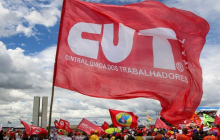 Fim da escala 6x1 será votado na CCJ nesta semana; saiba como pressionar senadores