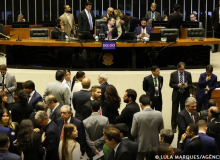 CUT-RS denuncia projeto que dificulta abortos legais em crianças vítimas de estupro