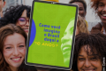 Bora Sonhar: plataforma quer ouvir o que a juventude espera do Brasil