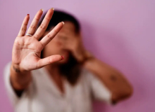 Lei Maria da Penha completa 19 anos, mas violência não diminuiu no Brasil