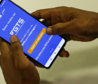 Trabalhadores gaúchos devem receber R$855 milhões da distribuição dos lucros do FGTS