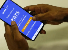 Trabalhadores gaúchos devem receber R$855 milhões da distribuição dos lucros do FGTS