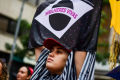 Mulheres são maioria do eleitorado gaúcho, mas só três disputam o Senado