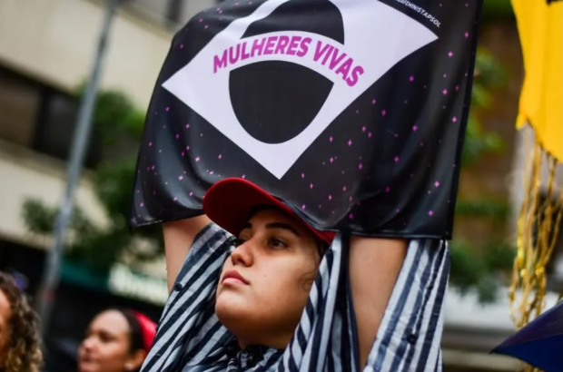 Mulheres são maioria do eleitorado gaúcho, mas só três disputam o Senado