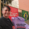 Luciana Neves Nunes
