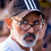 João Marcelo Pereira dos Santos