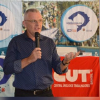 Arilson Wunsch