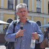 Amarildo Cenci