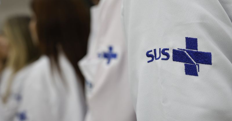 CUT-RS celebra o Dia Nacional da Saúde com valorização da vida e dos trabalhadores
